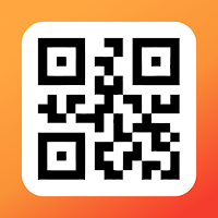 QR & Barcode Scanner