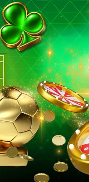B9 Game Screenshot 2