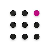 Viametrics Mobile