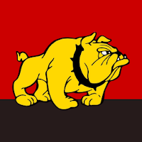 Marine Leadership Academy