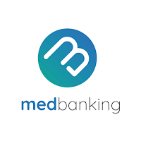 MedBanking