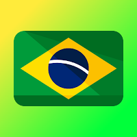 Lei Seguridade Social 8.212 BR