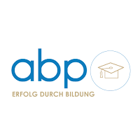 Abp e.V.