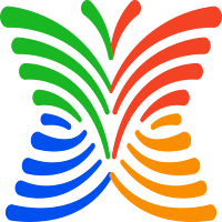 Innate Montessori