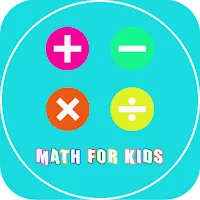 Math For Kids