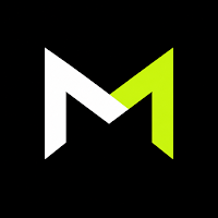 Movari Fitness