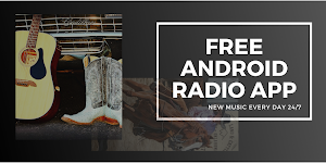 96.1 Fm Radio Stations Pennsylvania Country Music Screenshot 1