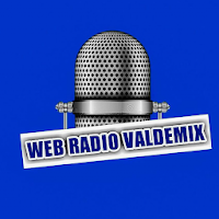valdemix