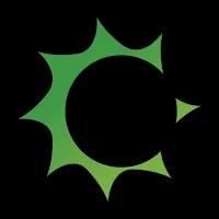 SunSolar Solutions