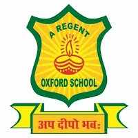 AMBEDKAR REGENT