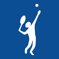 TPV Rhelico ClubApp
