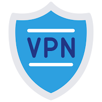 Raka Vpn - Secure VPN Proxy