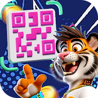 EnerScan