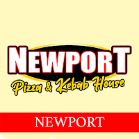Newport Pizza & Kebab House