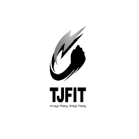 TJ Fit