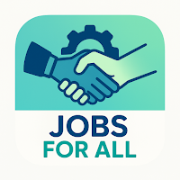Jobs For All