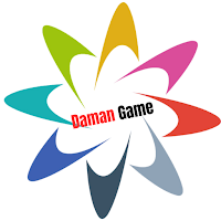 Daman Game : Colour Prediction