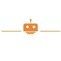 Acubot