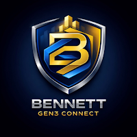 Bennett Gen3 Connect