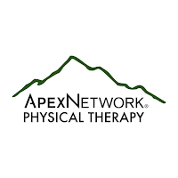 ApexNetwork Physical Therapy