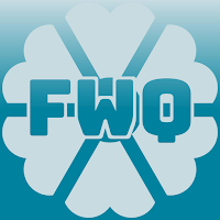 Farmer's Wife Quilt Shop