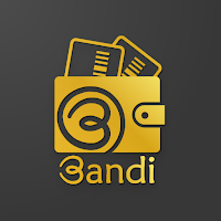 3andi Partner