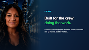 ranes Screenshot 0