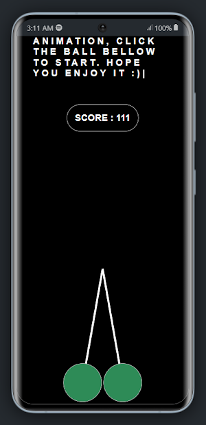 Lato-Lato Screenshot 3