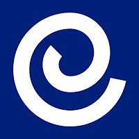 Eurothermen App