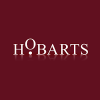 Hobarts Estate Agents