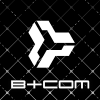 B+FLEX APP