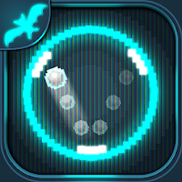 Cyclopong