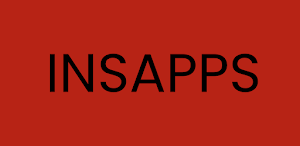 insapps Screenshot 0