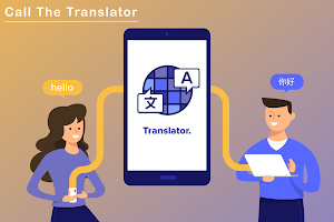 Translate Lite Screenshot 2