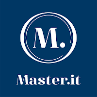 MasterIt