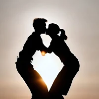 Propose Quotes In Chinese