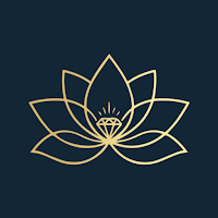Rajlakshmi Jewels