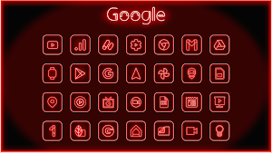 Midnight Club Icon Pack Screenshot 3