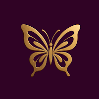 Image Empowerment Tribe