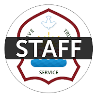 Deepti Convent HSS Jagdalpur