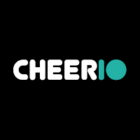 Cheerio
