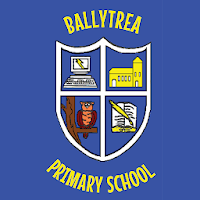 Ballytrea PS