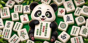 Lucky Tile Mahjong GO Screenshot 0