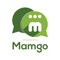 Mamgo