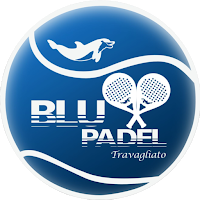 Blu Padel Travagliato