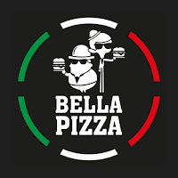 Bella Pizza Barrow In Furness