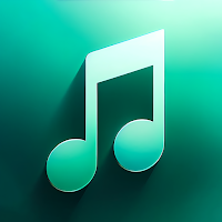 Reverb & Slow: Music Enhancer