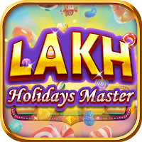 Lakh Holidays Master