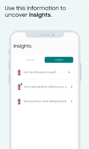 Filter Screenshot 3