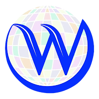 World On APP